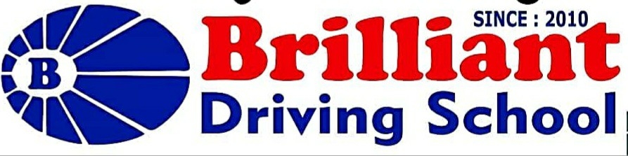 Brilliant Driving School